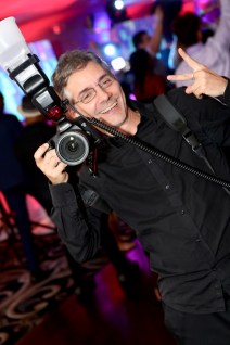 TadejPartyHeadshot - 1