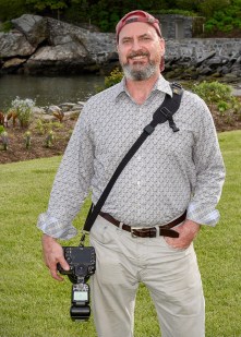 Mark_Headshot_Final - 1